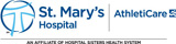 Athleticare - St Mary's Hospital