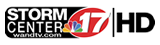 Storm Center 17