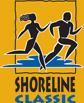 The Decatur Shoreline Classic