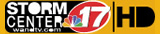Storm Center 17