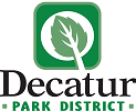 Decatur Park District