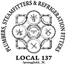 Local 137