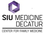 SIU Family Medicine