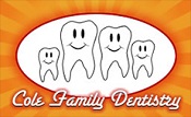 Cole Family Dentistry