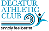 Decatur Athletic Club