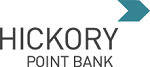 Hickory Point Bank