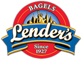 Lenders Bagels