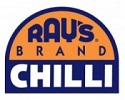 Rays Brand Chilli
